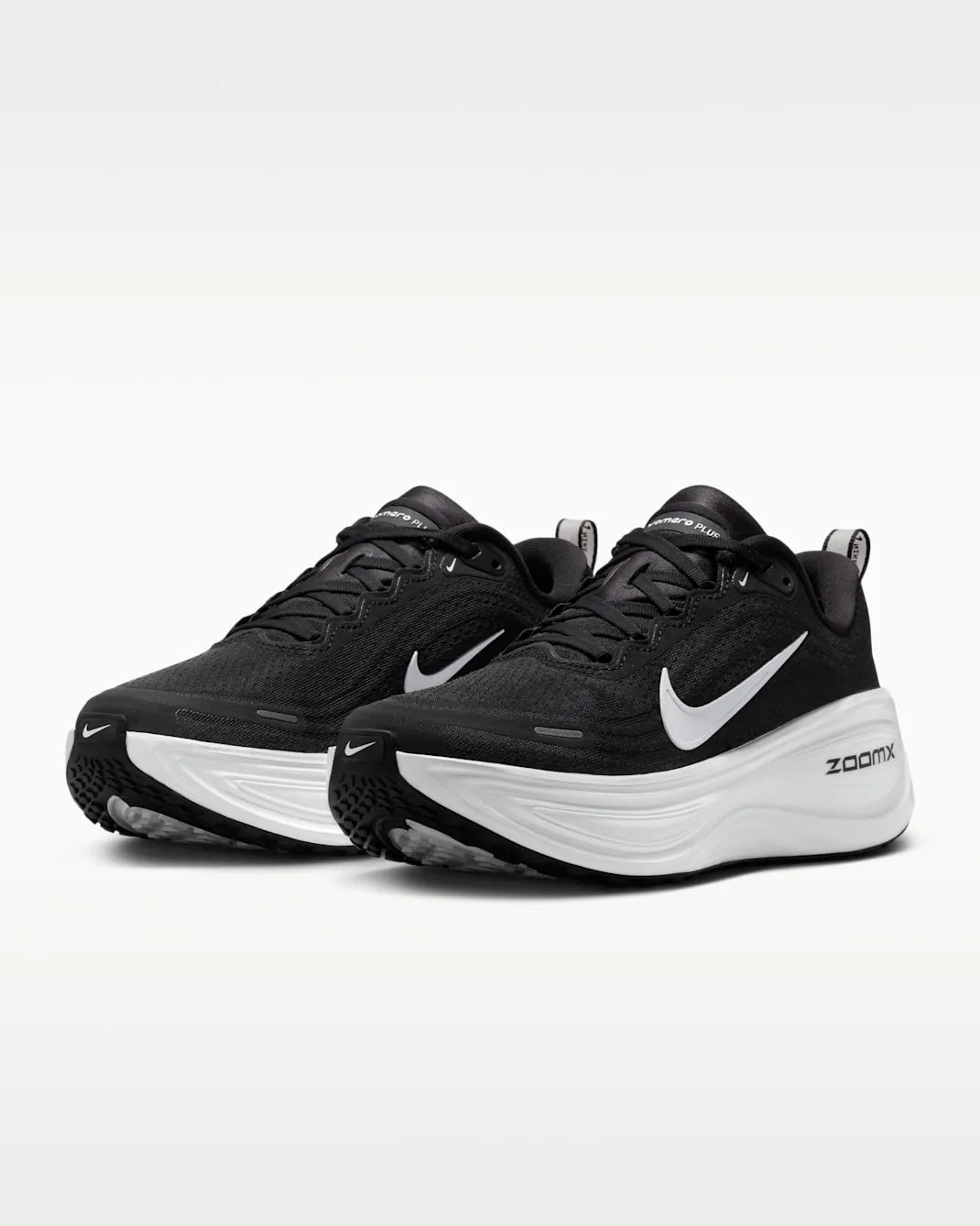 Women's Road Running Shoes