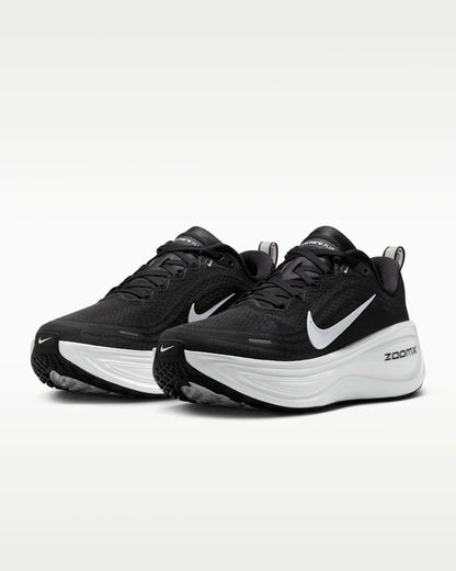 Women's Road Running Shoes