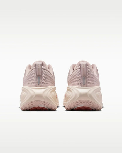 Women's Road Running Shoes