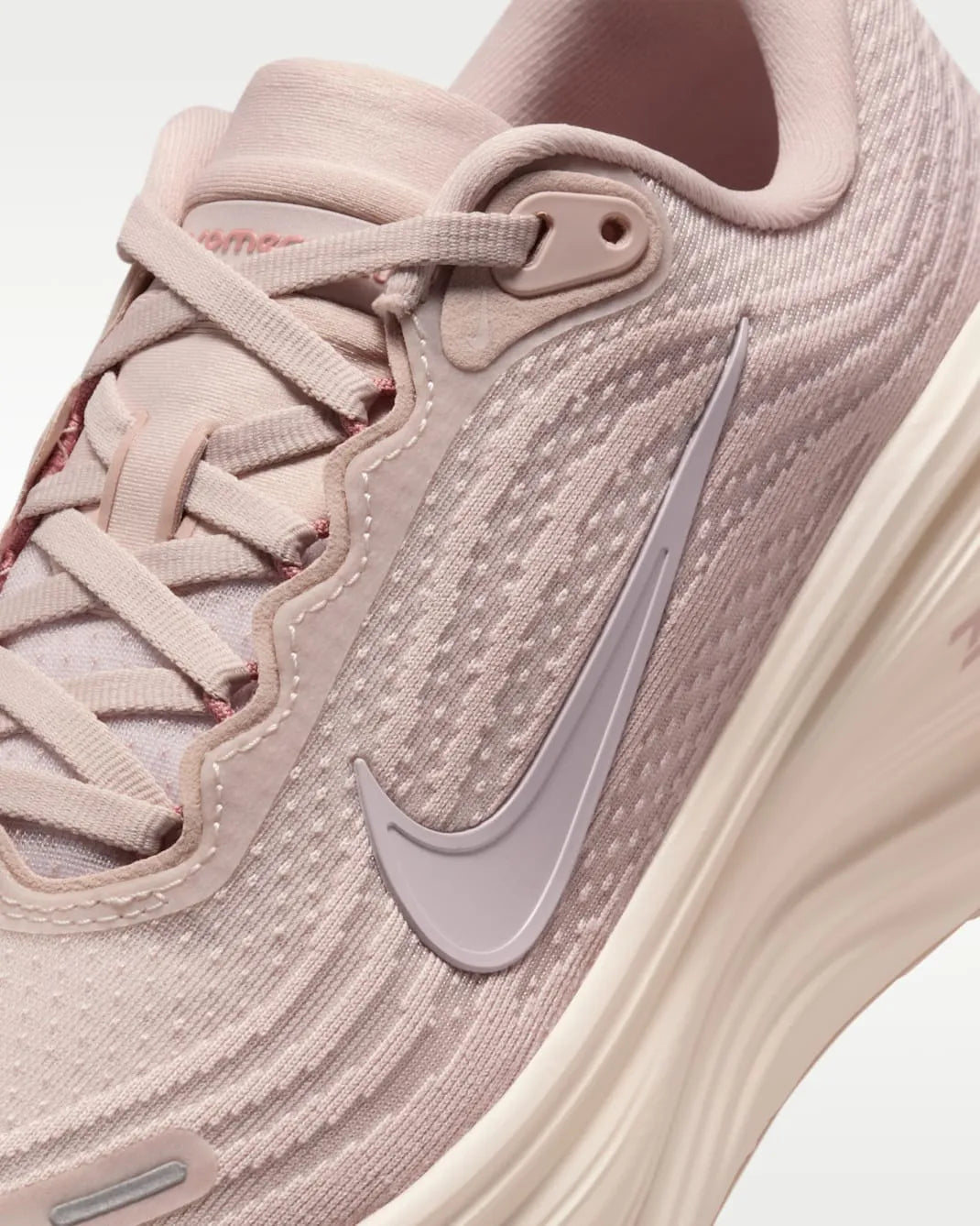 Women's Road Running Shoes
