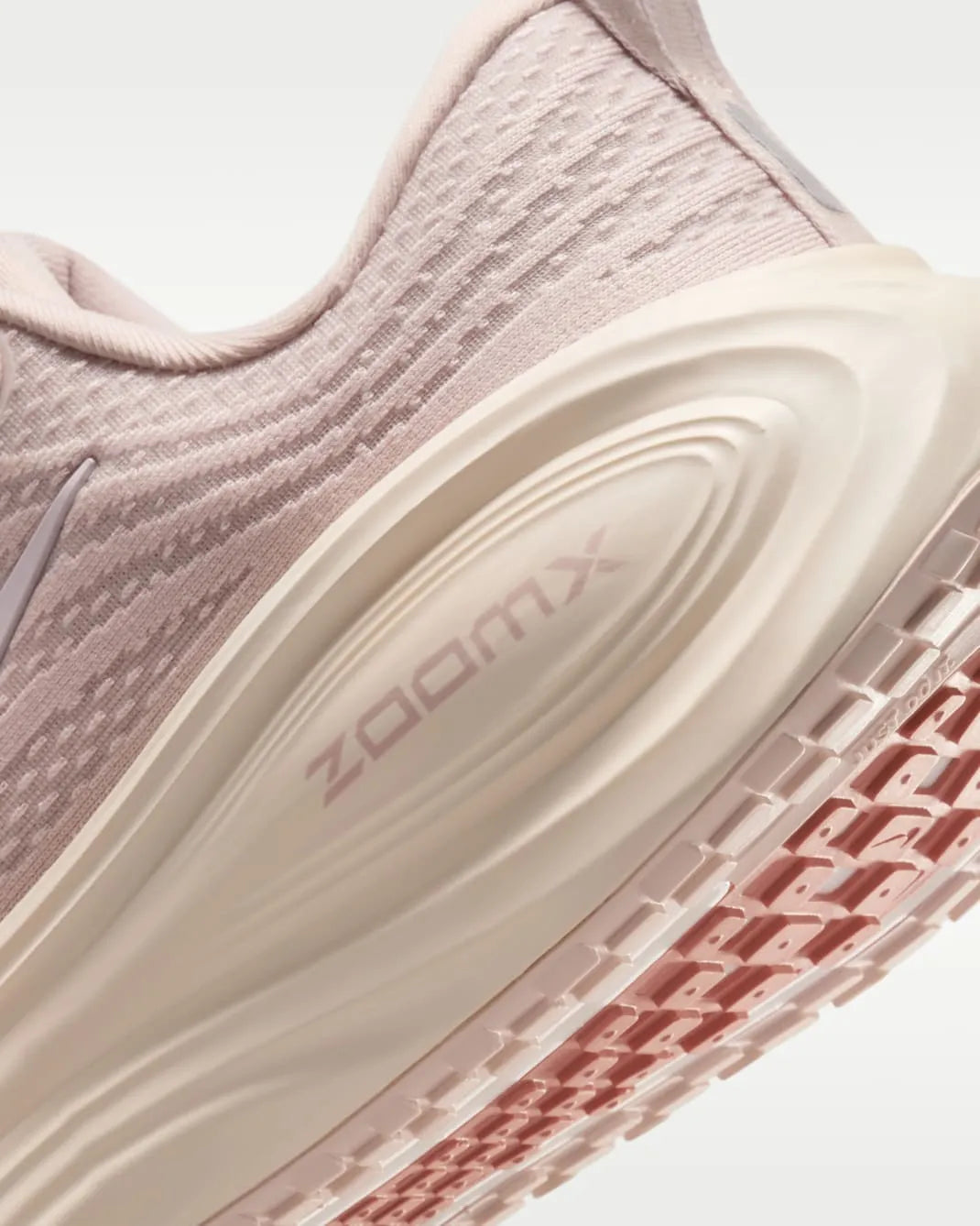 Women's Road Running Shoes