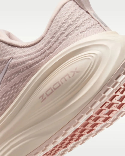 Women's Road Running Shoes