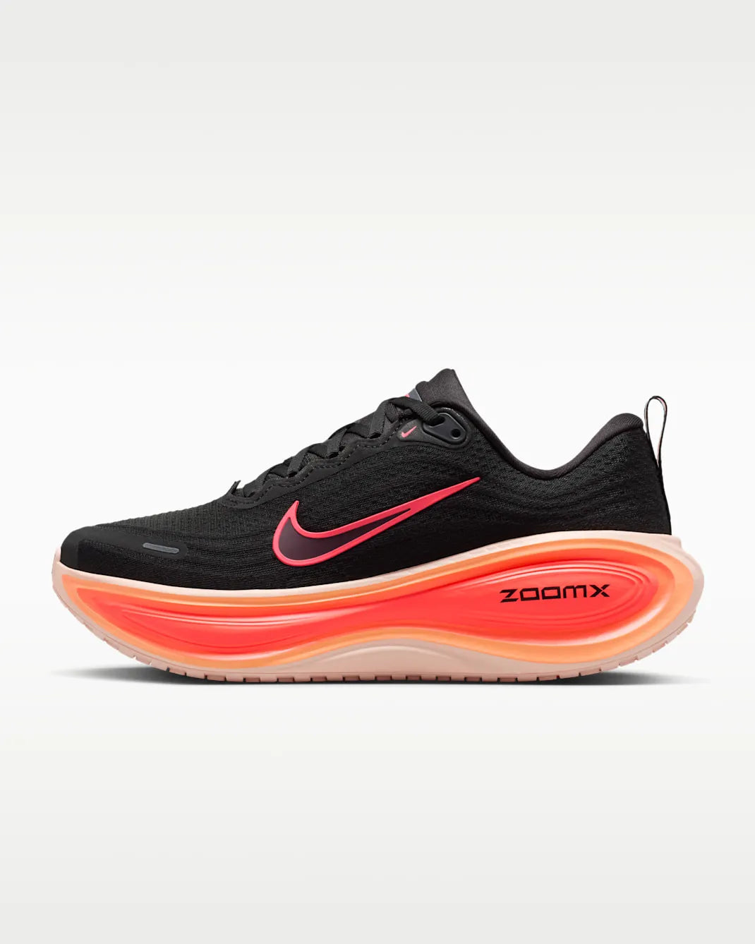 Women's Road Running Shoes
