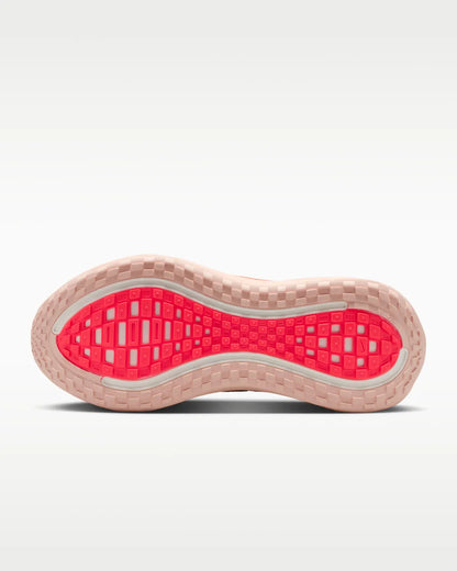 Women's Road Running Shoes