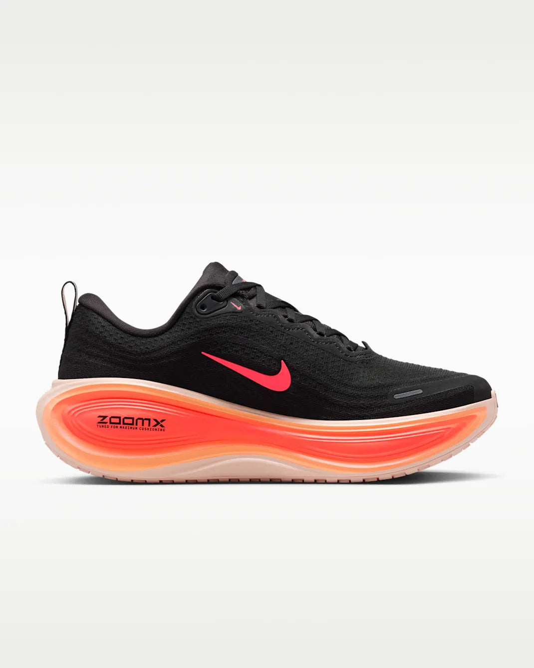 Women's Road Running Shoes