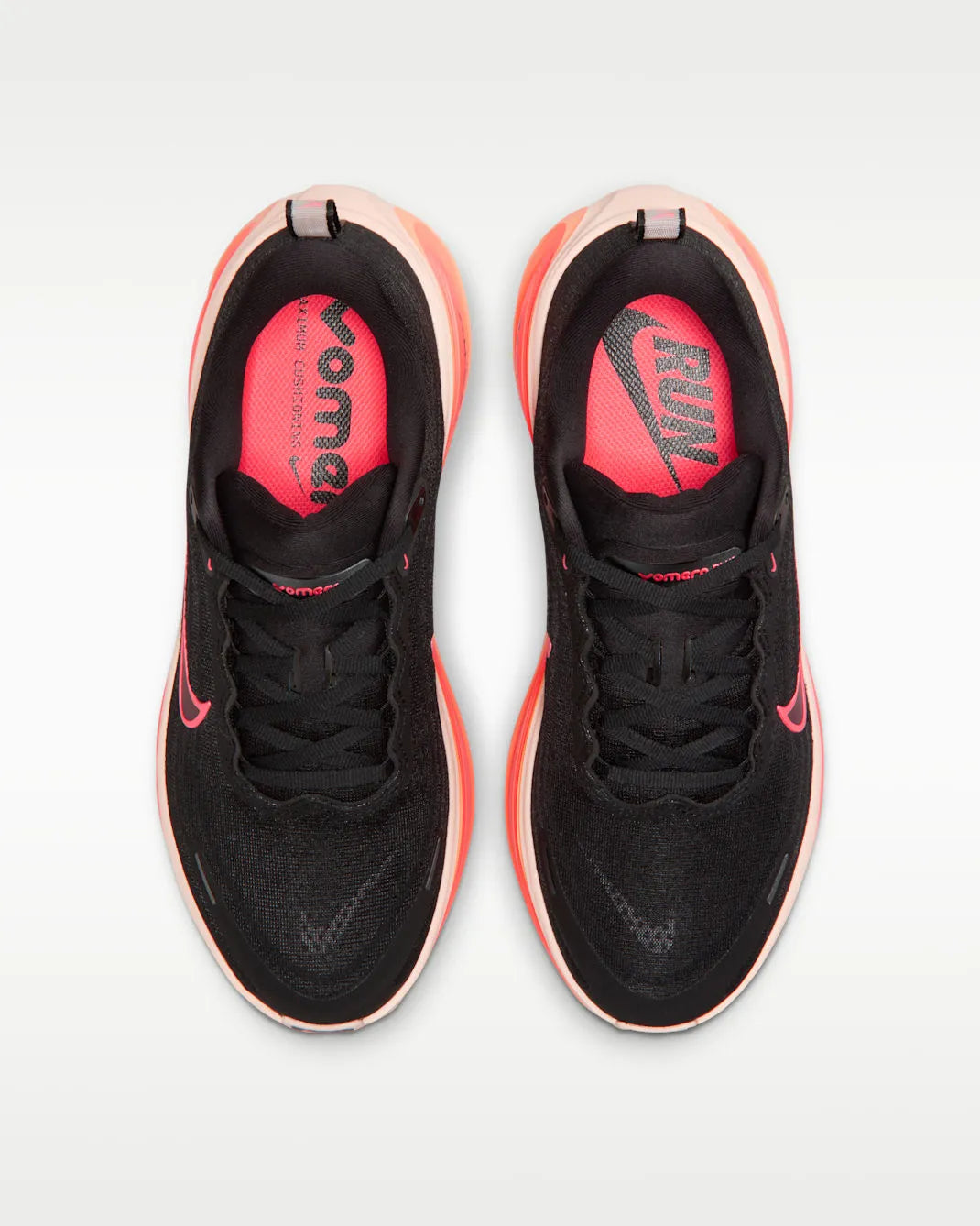 Women's Road Running Shoes