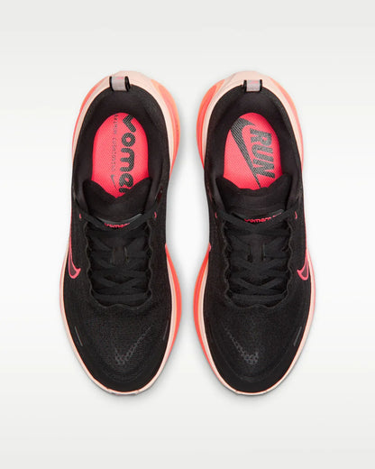 Women's Road Running Shoes