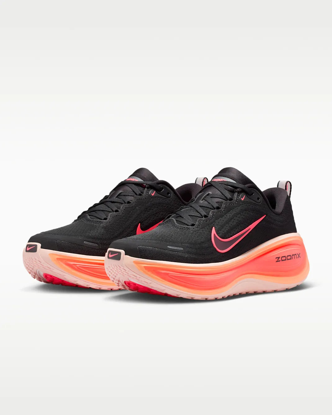 Women's Road Running Shoes
