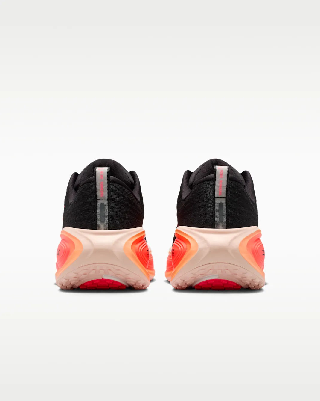 Women's Road Running Shoes