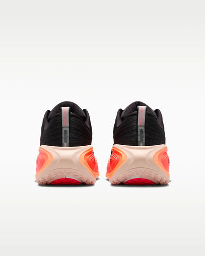 Women's Road Running Shoes