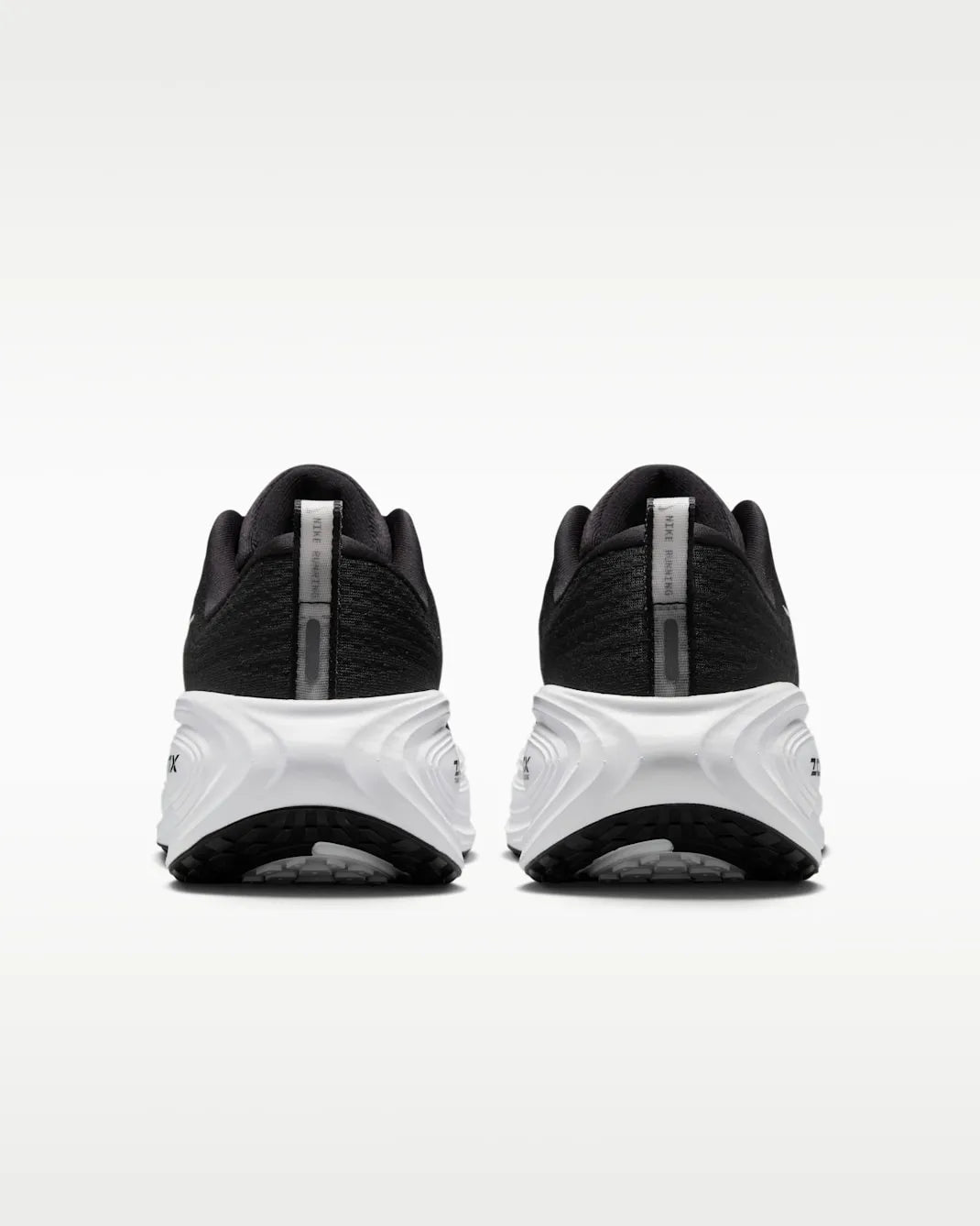 Women's Road Running Shoes