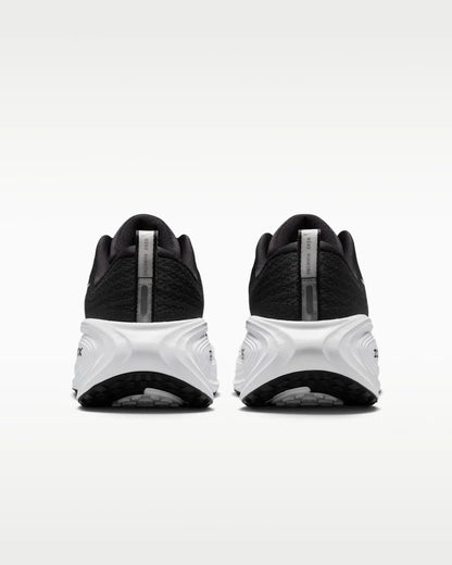 Women's Road Running Shoes
