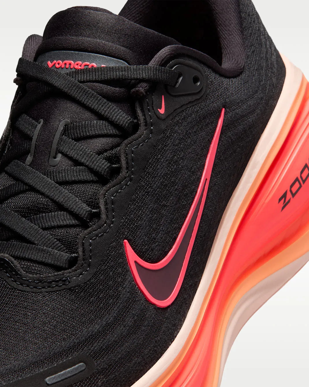 Women's Road Running Shoes