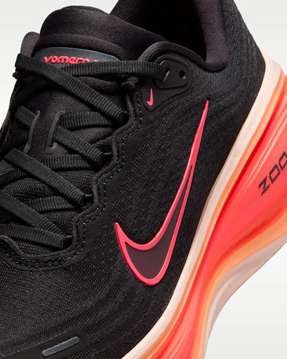 Women's Road Running Shoes