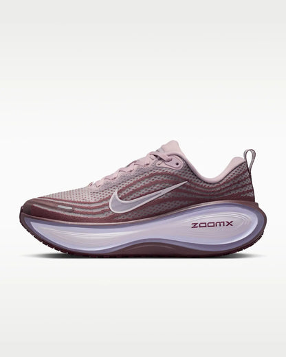 Women's Road Running Shoes
