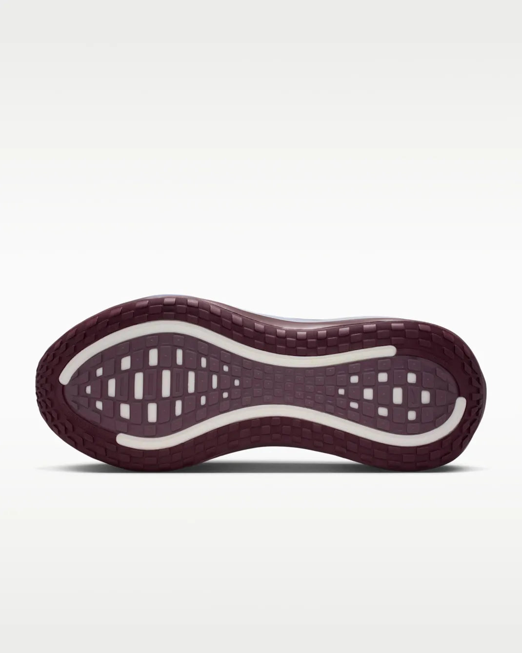 Women's Road Running Shoes