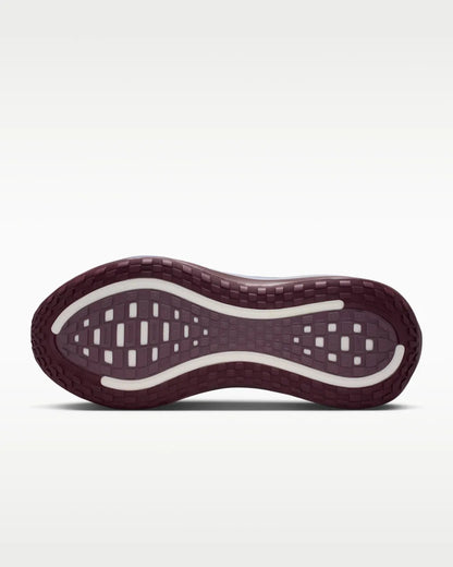Women's Road Running Shoes