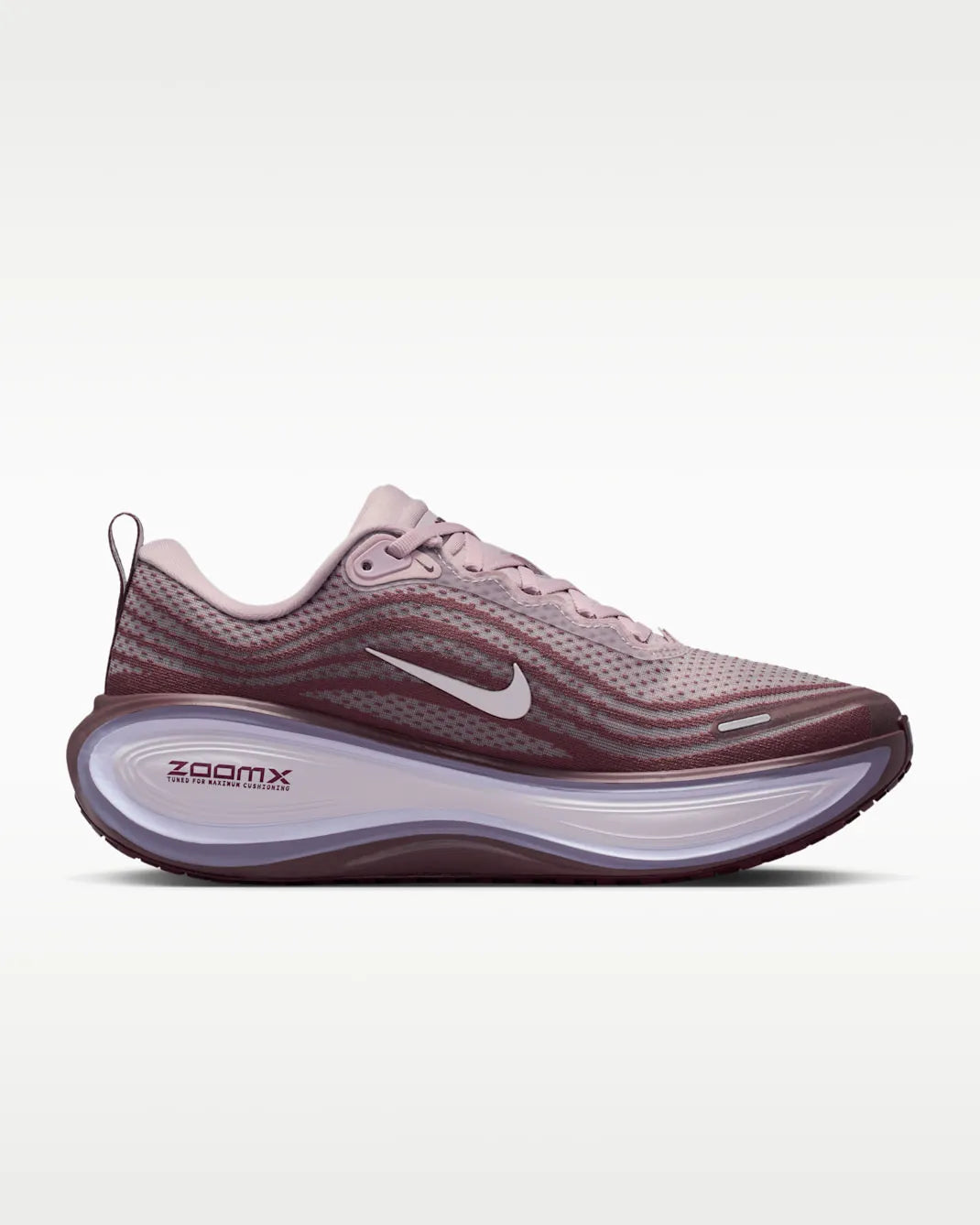 Women's Road Running Shoes