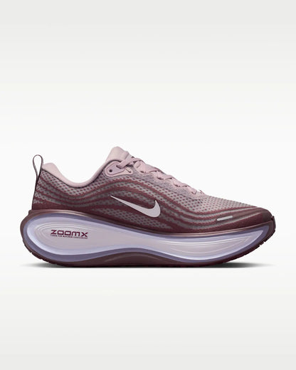 Women's Road Running Shoes