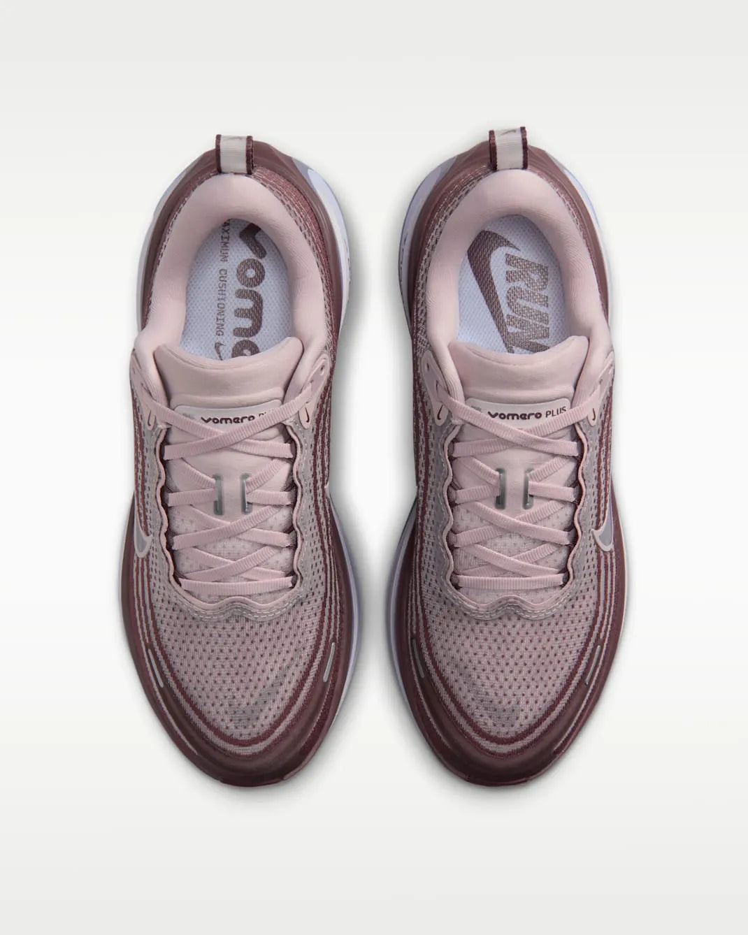 Women's Road Running Shoes