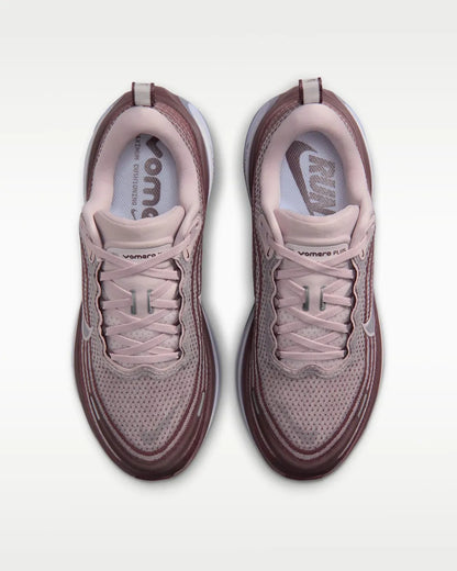 Women's Road Running Shoes