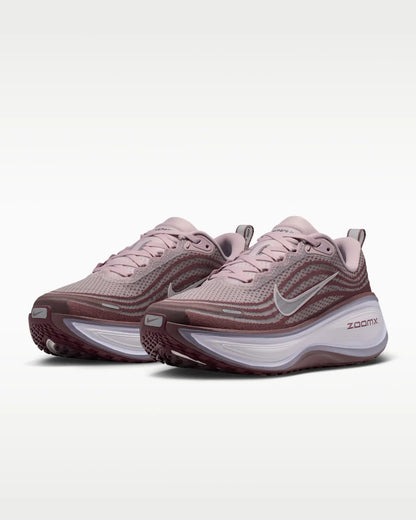Women's Road Running Shoes