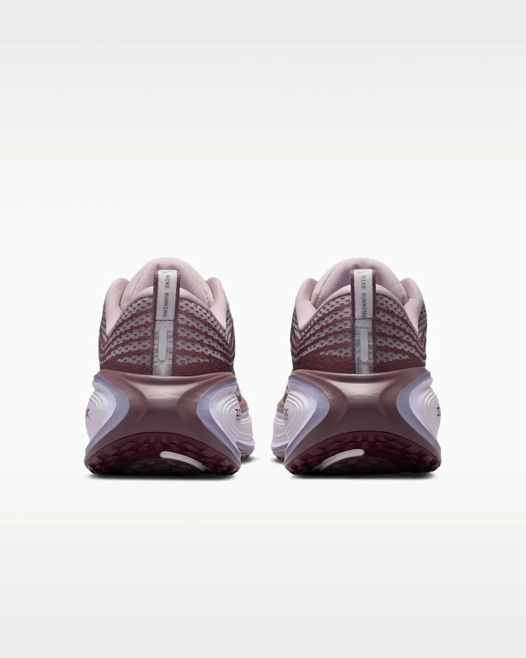 Women's Road Running Shoes