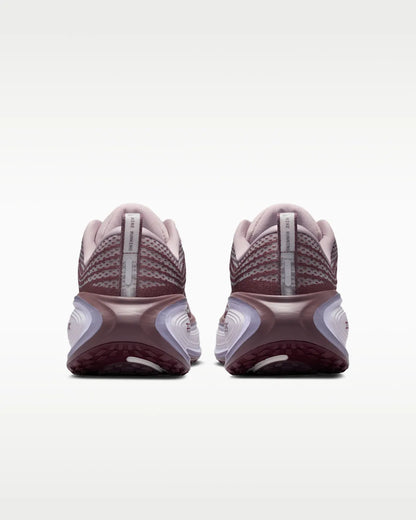 Women's Road Running Shoes