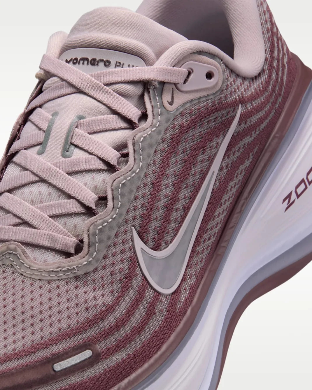 Women's Road Running Shoes
