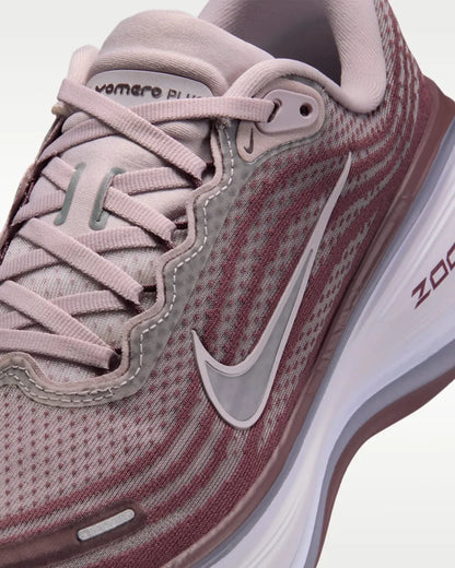 Women's Road Running Shoes
