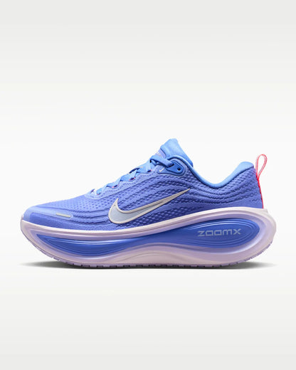Women's Road Running Shoes