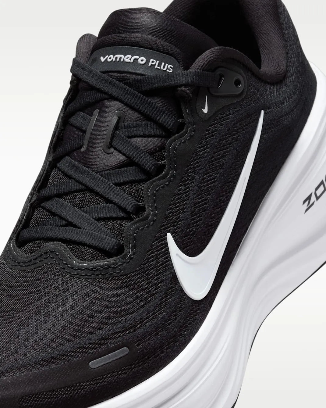 Women's Road Running Shoes