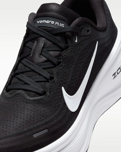 Women's Road Running Shoes