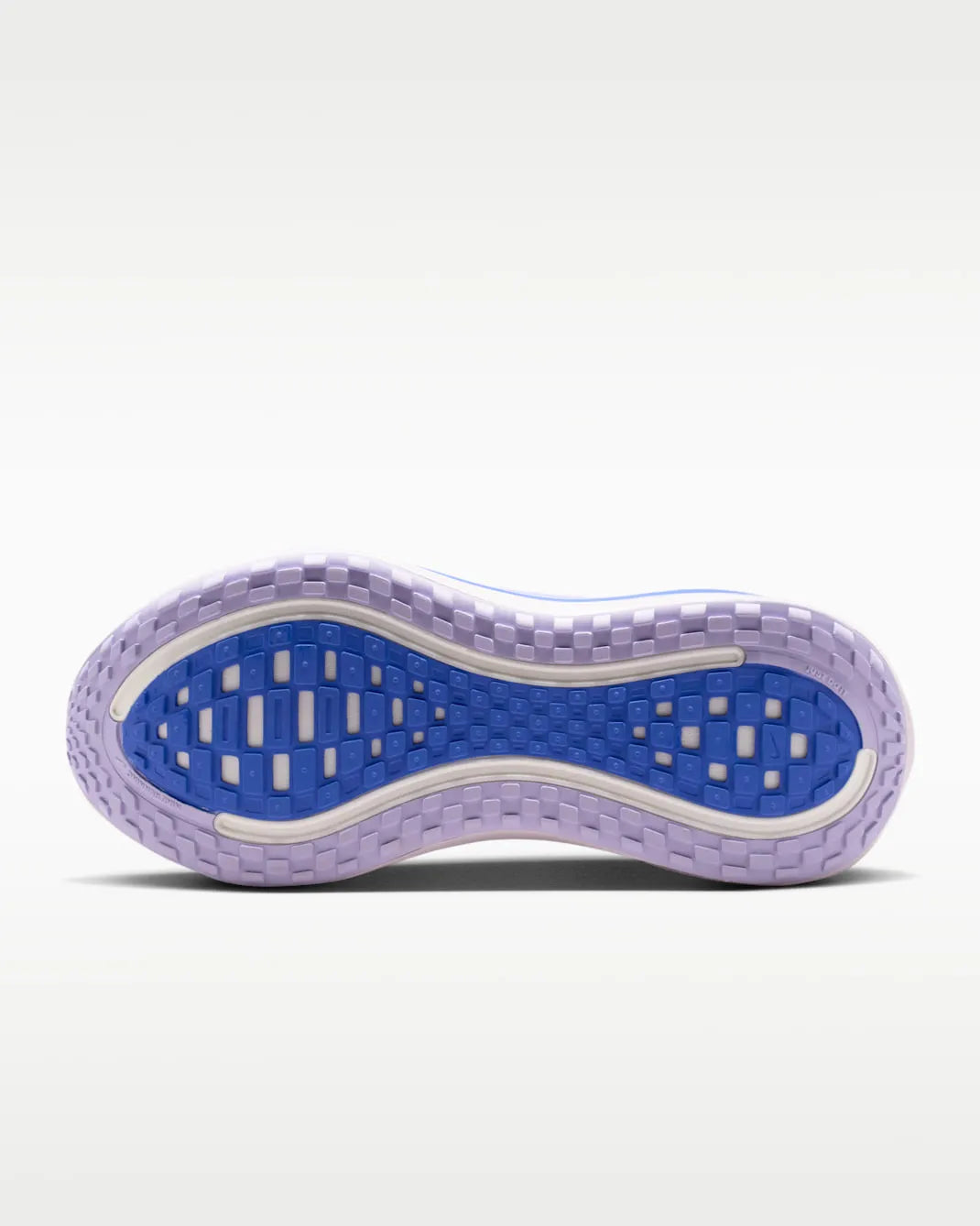 Women's Road Running Shoes