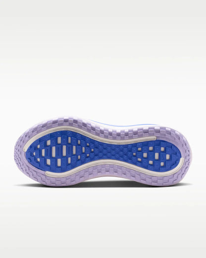 Women's Road Running Shoes