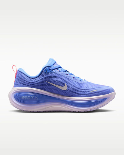 Women's Road Running Shoes