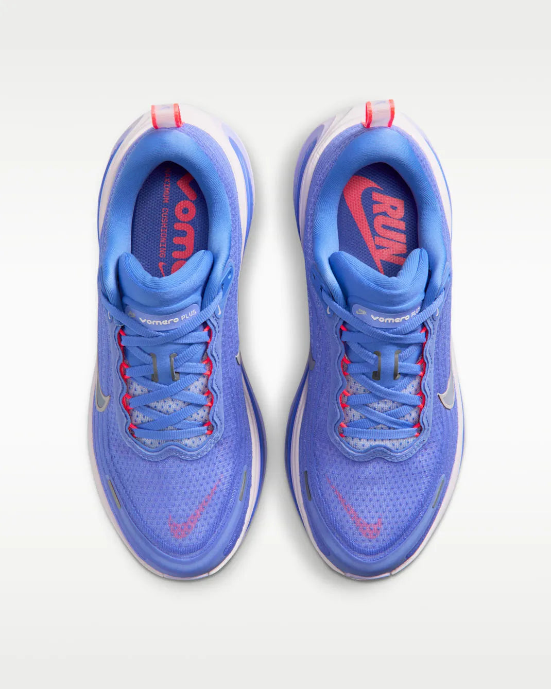 Women's Road Running Shoes
