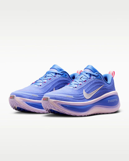 Women's Road Running Shoes