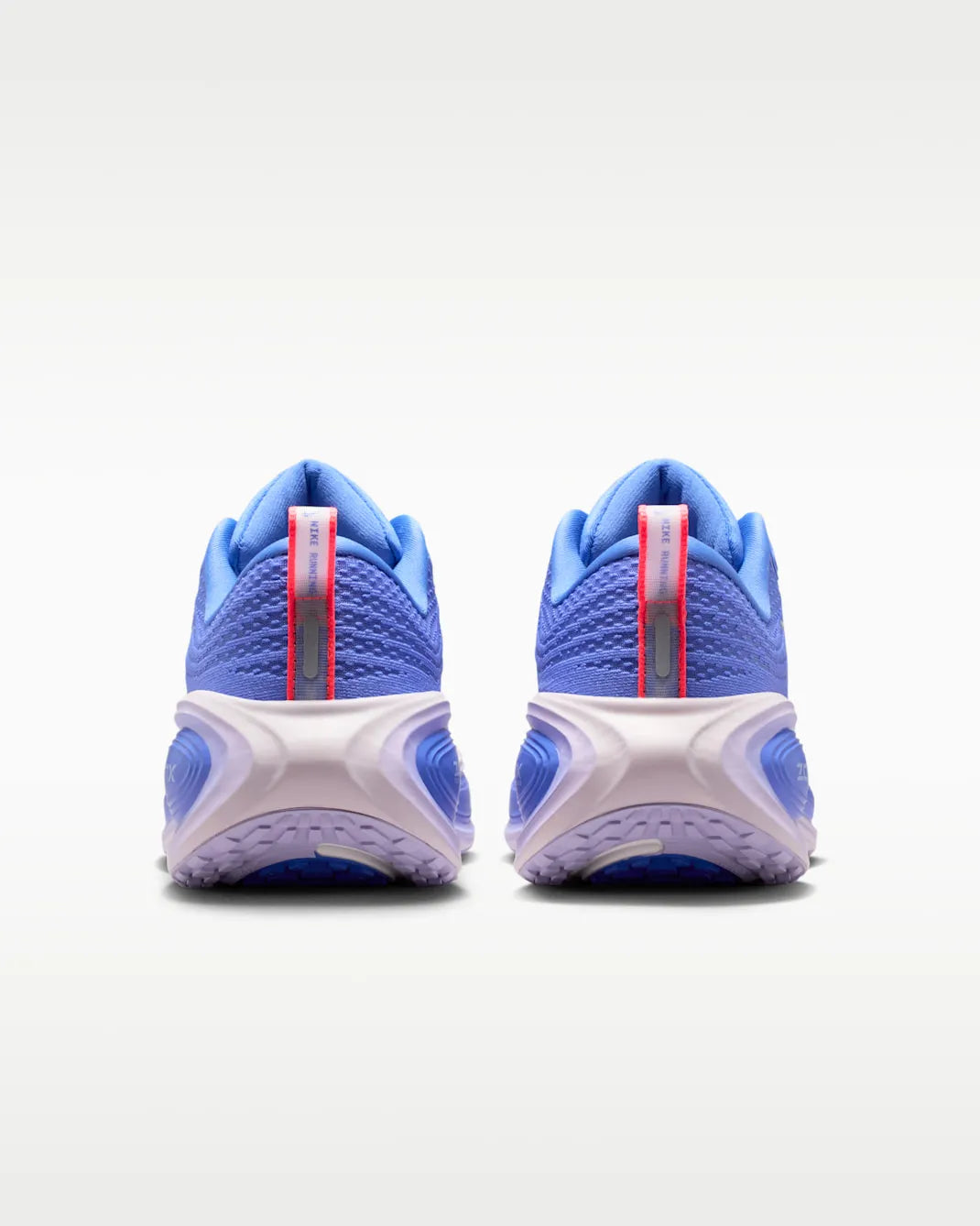 Women's Road Running Shoes