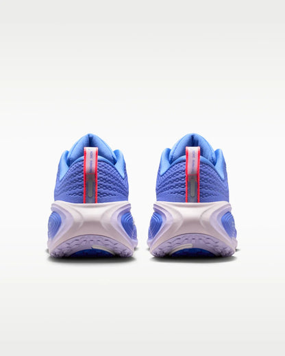 Women's Road Running Shoes