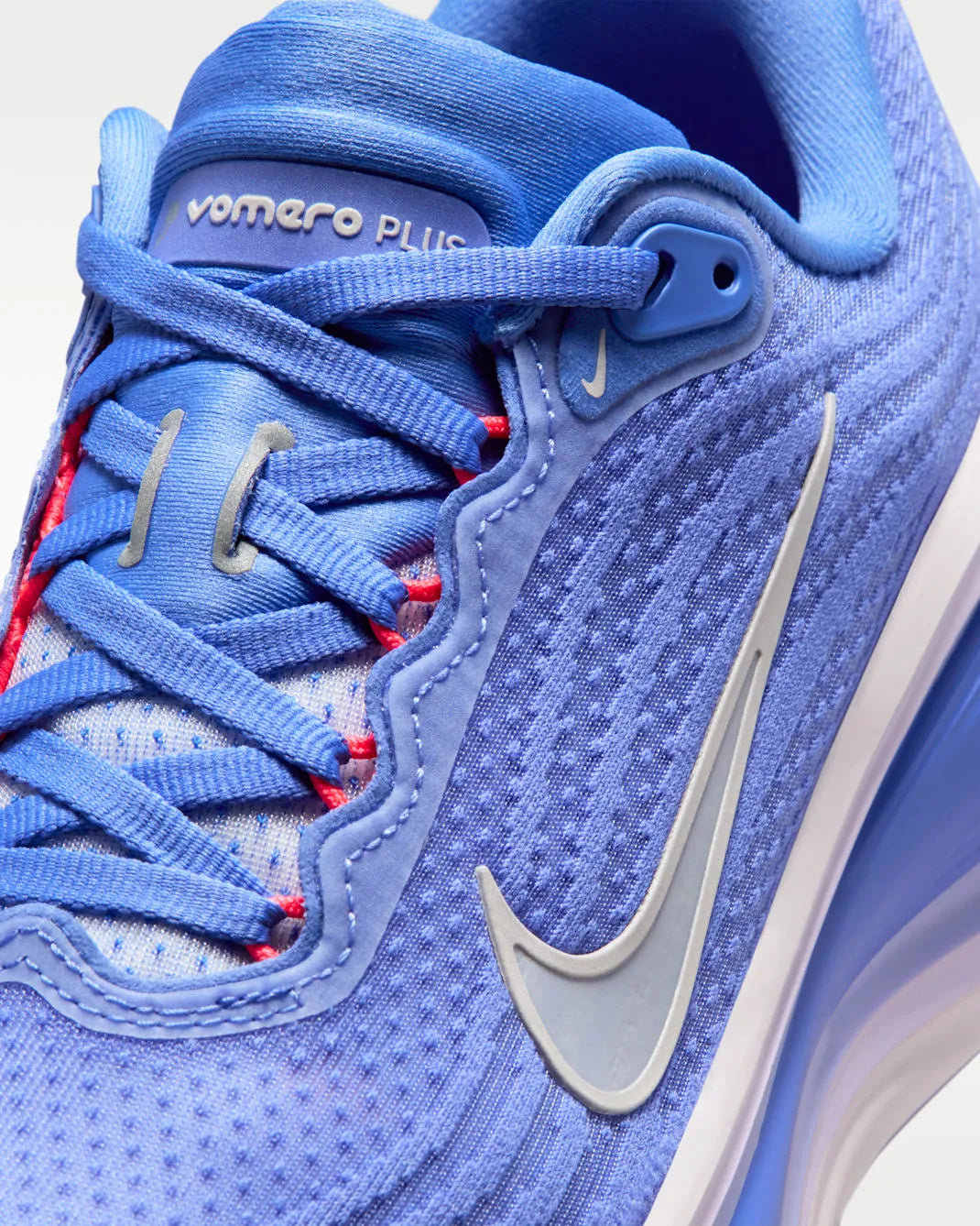 Women's Road Running Shoes