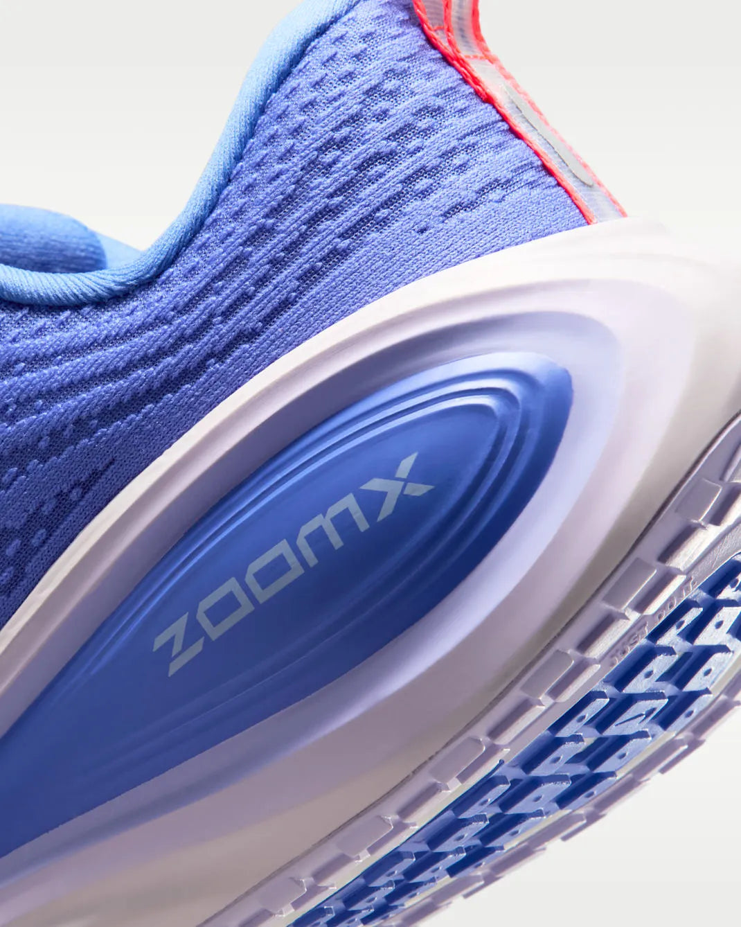 Women's Road Running Shoes