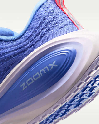 Women's Road Running Shoes