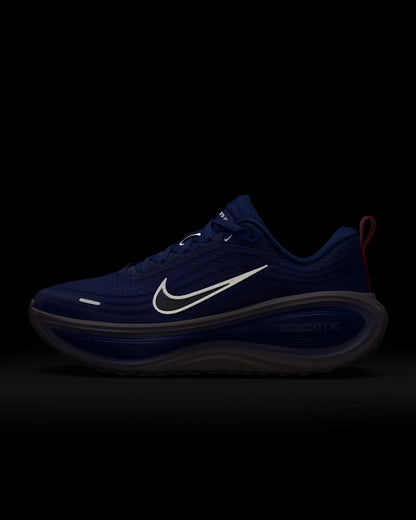 Women's Road Running Shoes