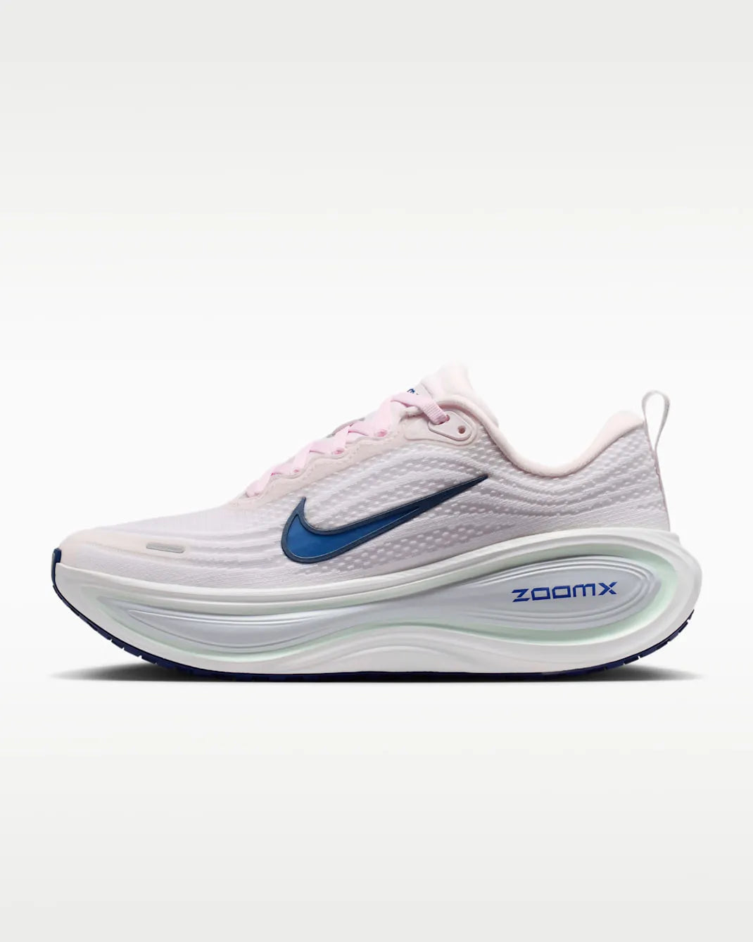 Women's Road Running Shoes