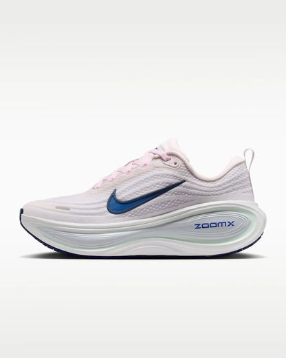 Women's Road Running Shoes