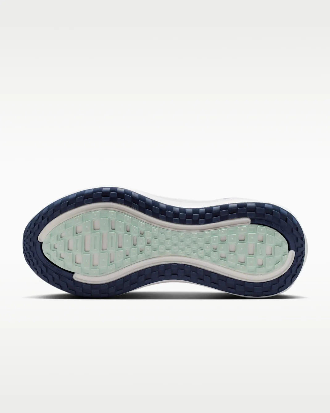 Women's Road Running Shoes