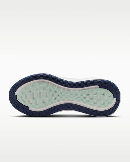 Women's Road Running Shoes