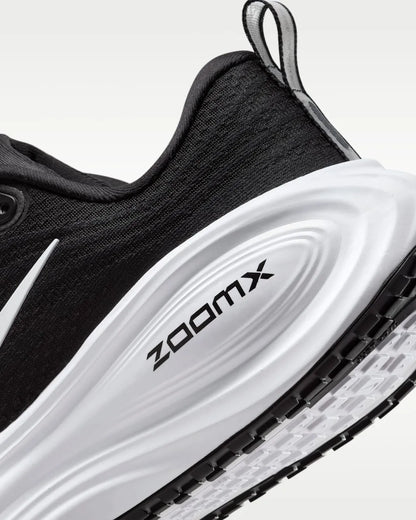 Women's Road Running Shoes