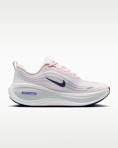 Women's Road Running Shoes